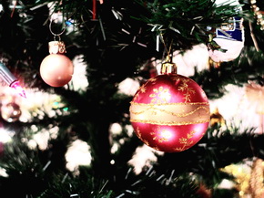 Samsung EX2F: významný krok vpřed