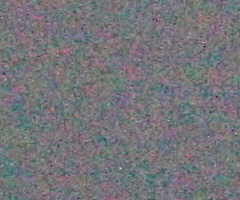 Canon EOS 500D: povedený pokračovatel rodu