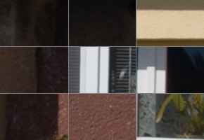 Panasonic Lumix S Pro 70-200mm F4 O.I.S.