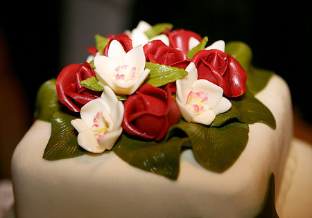 Fotografický blesk na cestě časem – 6. díl