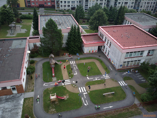 Nokia 808 PureView: mobilní zrcadlovkobijec