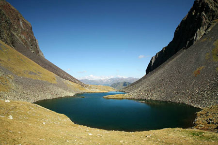 Po Pyrenejích s fotoaparátem – 3. díl