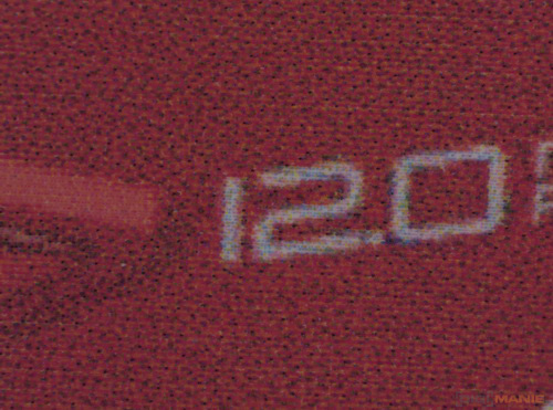 Epson Stylus Photo PX720WD: multifunkční krasavec