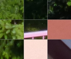 Panasonic Lumix TZ30: pokračovatel slavného rodu?