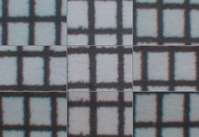 Olympus M.Zuiko Digital 25mm 1:1.8