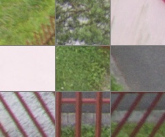 Sony SAL-1855 (DT 18-55mm F3,5-5,6 SAM)