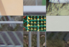 Sony FE 28-70mm F3.5-5.6 OSS (SEL2870)