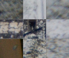 Sony SAL-18250 (DT 18-250mm F3,5-6,3)