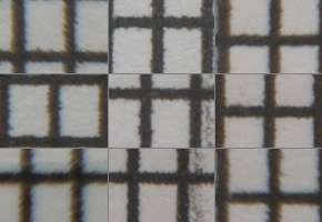 Nikon AF-S DX NIKKOR 18-55mm f/3.5-5.6G VR II