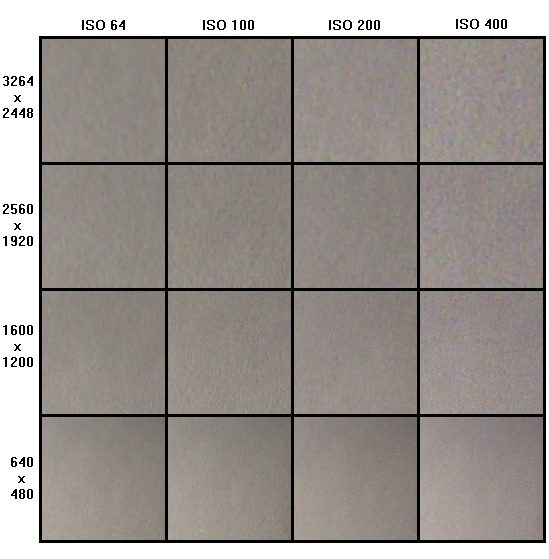 Acer CP-8660: zajímavý rebrand