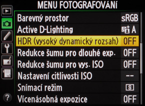 Nikon D5100: jeden z nejlepších?