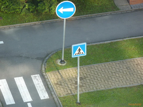 Panasonic Lumix TZ10: kapesní dělo