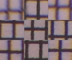 Samsung WB850F: fotící bezdrátová navigace?