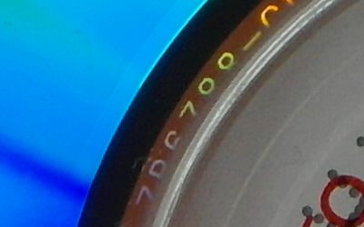 Samsung WB850F: fotící bezdrátová navigace?