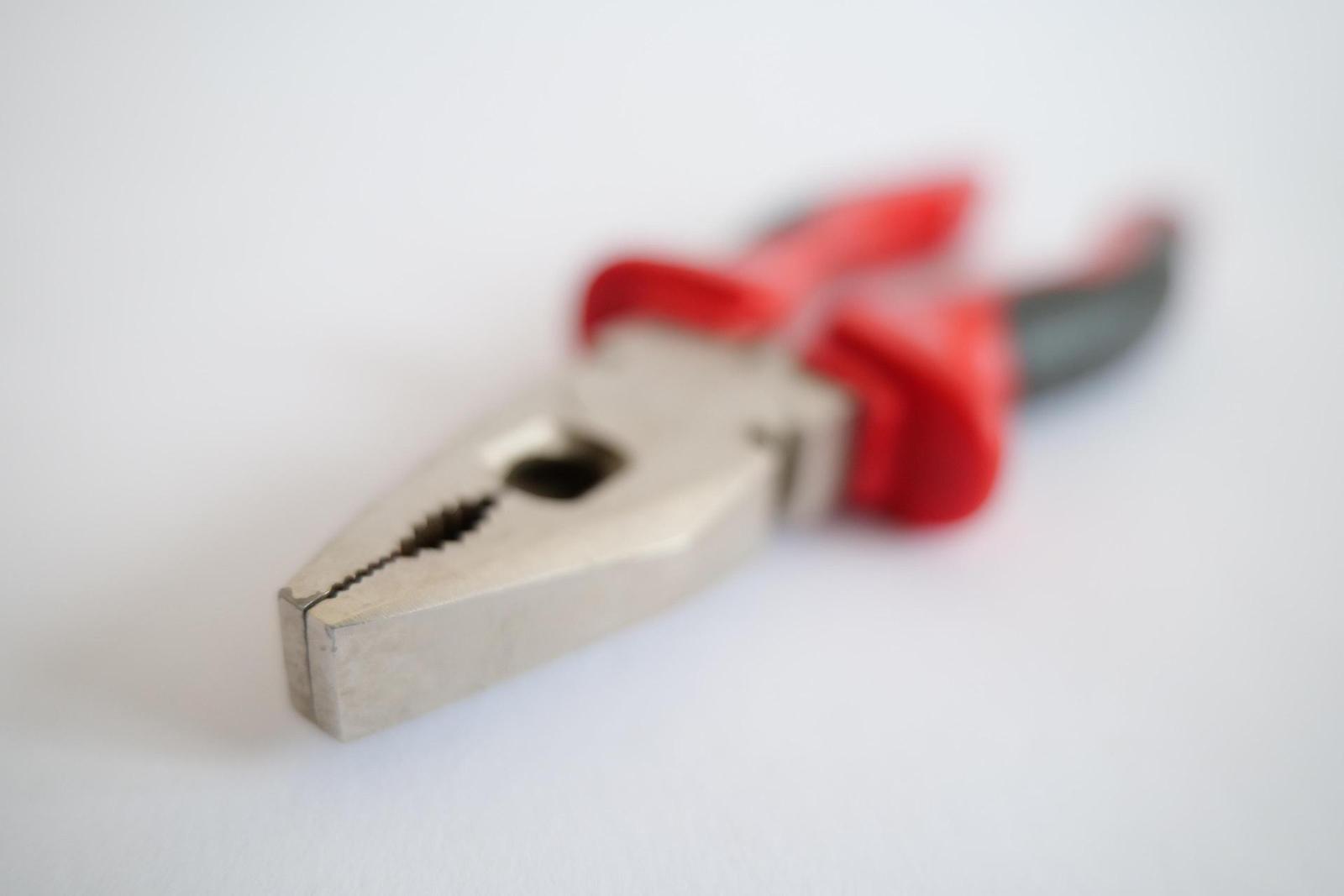 Panasonic Lumix S 20-60mm F3.5-5.6