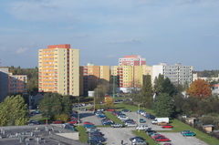 Sony SLT-A33: přesvědčivý revolucionář