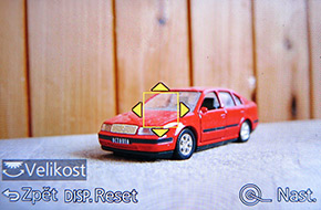 Panasonic Lumix FZ1000: legenda je zpátky