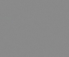 Panasonic Lumix LX3: nejtajnější přání vyslyšena