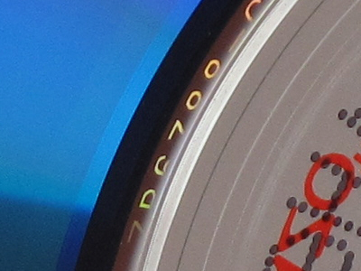 Canon PowerShot G10: stále mezi nejlepšími