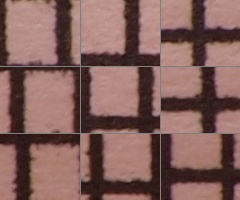 Olympus M.Zuiko Digital 40-150 mm F4-5,6 + nová R verze