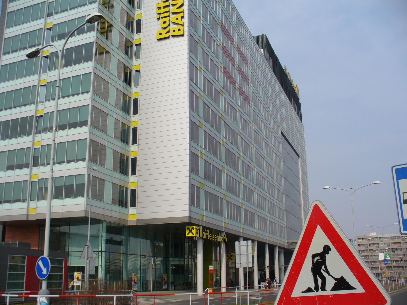 Lumix LZ2: stabilizovaná miniatura