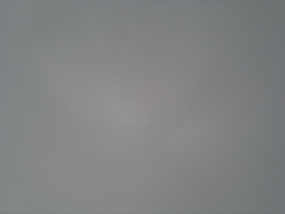 Nokia N8: lepší než kompakt?