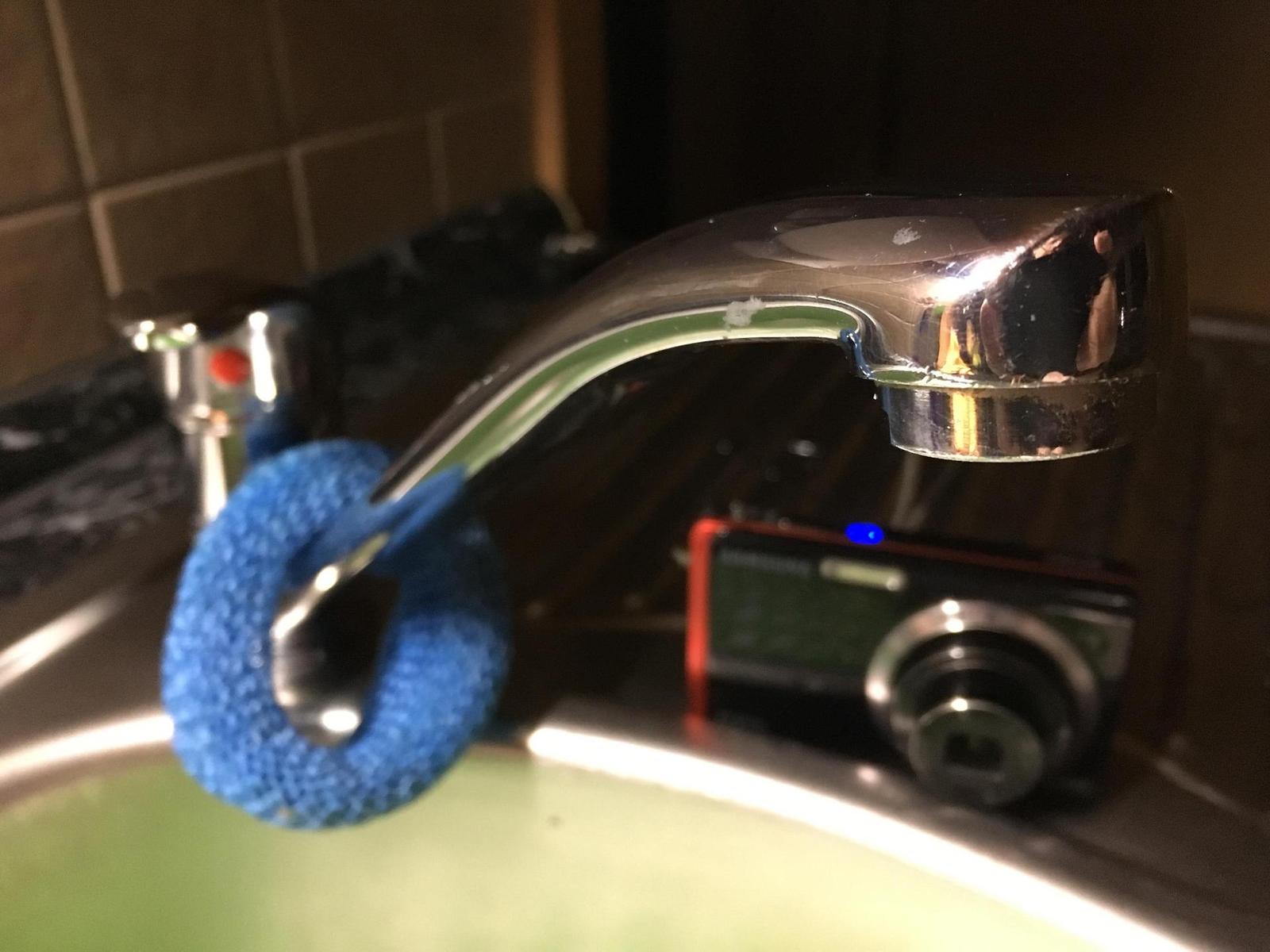 Apple iPhone SE: kompaktní silák