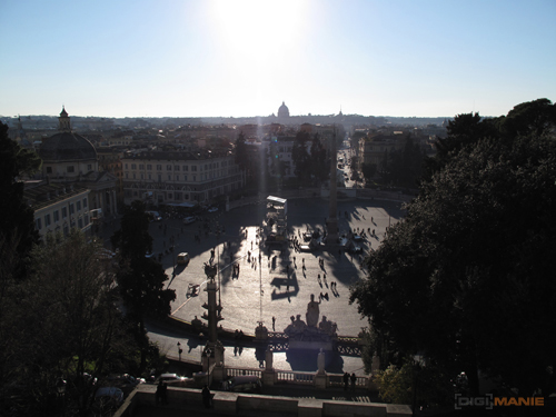 Canon PowerShot G10: stále mezi nejlepšími