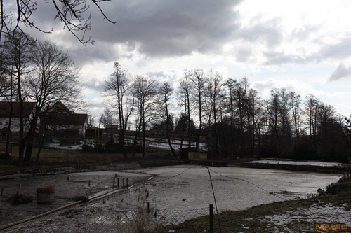 Canon EF 35mm f/1.4L USM