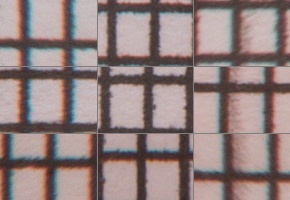 Canon PowerShot G1 X Mark II: významné zlepšení