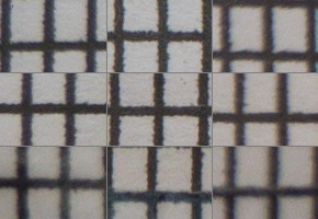 Panasonic Lumix FZ1000: legenda je zpátky