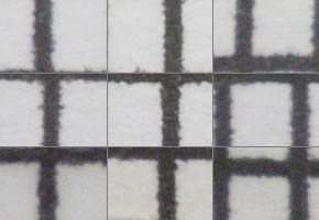 Panasonic Leica DG Vario-Elmarit 12-35mm / F2.8 ASPH. / Power O.I.S