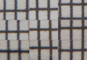 Panasonic Lumix TZ70: krůček k profi ultrazoomu