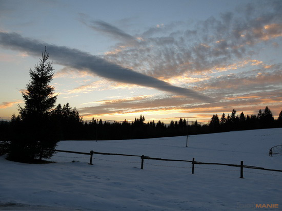 Canon PowerShot G15: lépe už to (asi) nepůjde