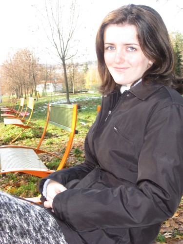 Canon IXUS 950 IS: důsledek evoluce