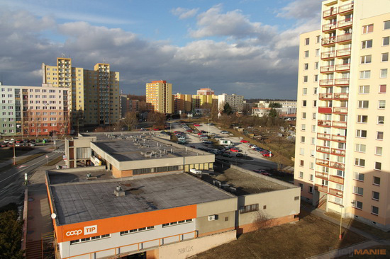 Samsung 18-200mm F3.5-6.3 ED OIS