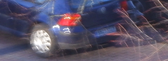 Fujinon XC 15-45mm 1:3.5-5.6 OIS PZ