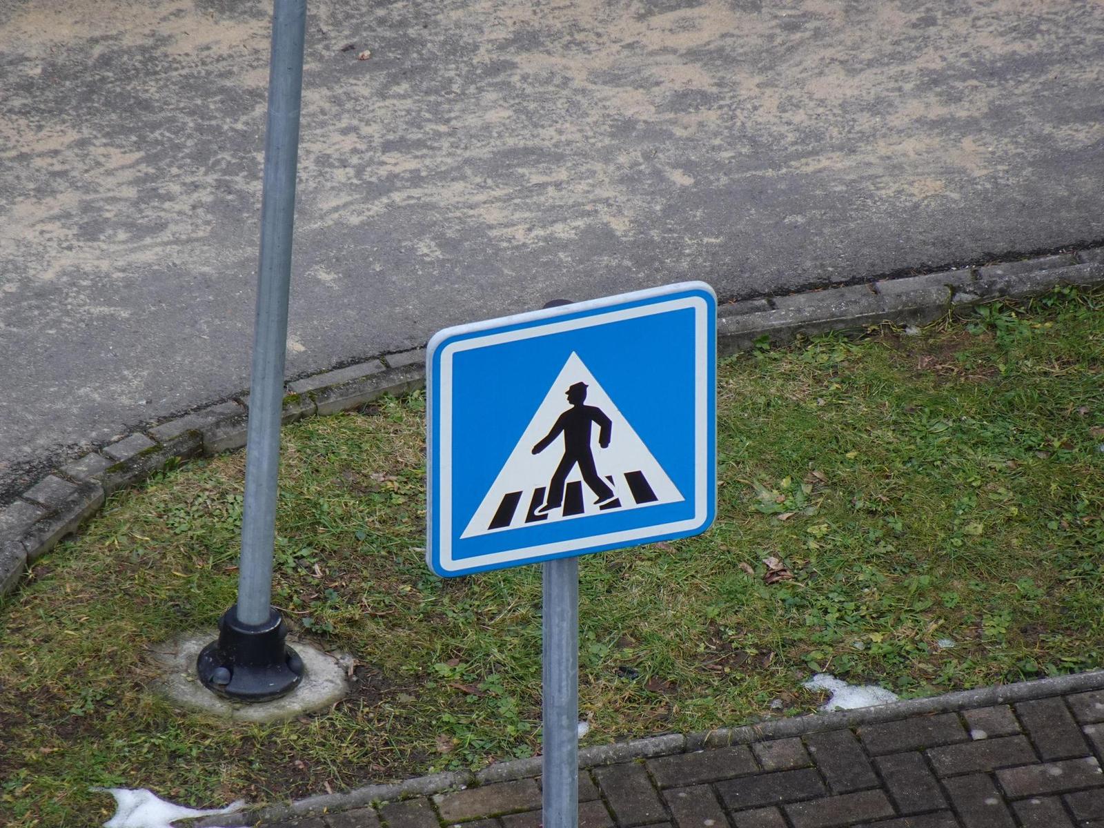 Sony Cyber-shot HX99: postřehy z praxe