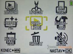 Olympus SP-570UZ: uspěje první 20× ultrazoom v testu?