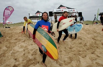 Canon vyhlašuje letní fotografickou soutěž