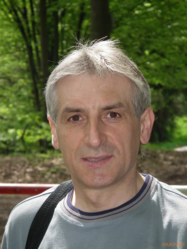 Fujifilm FinePix HS10: ultrazoom roku?