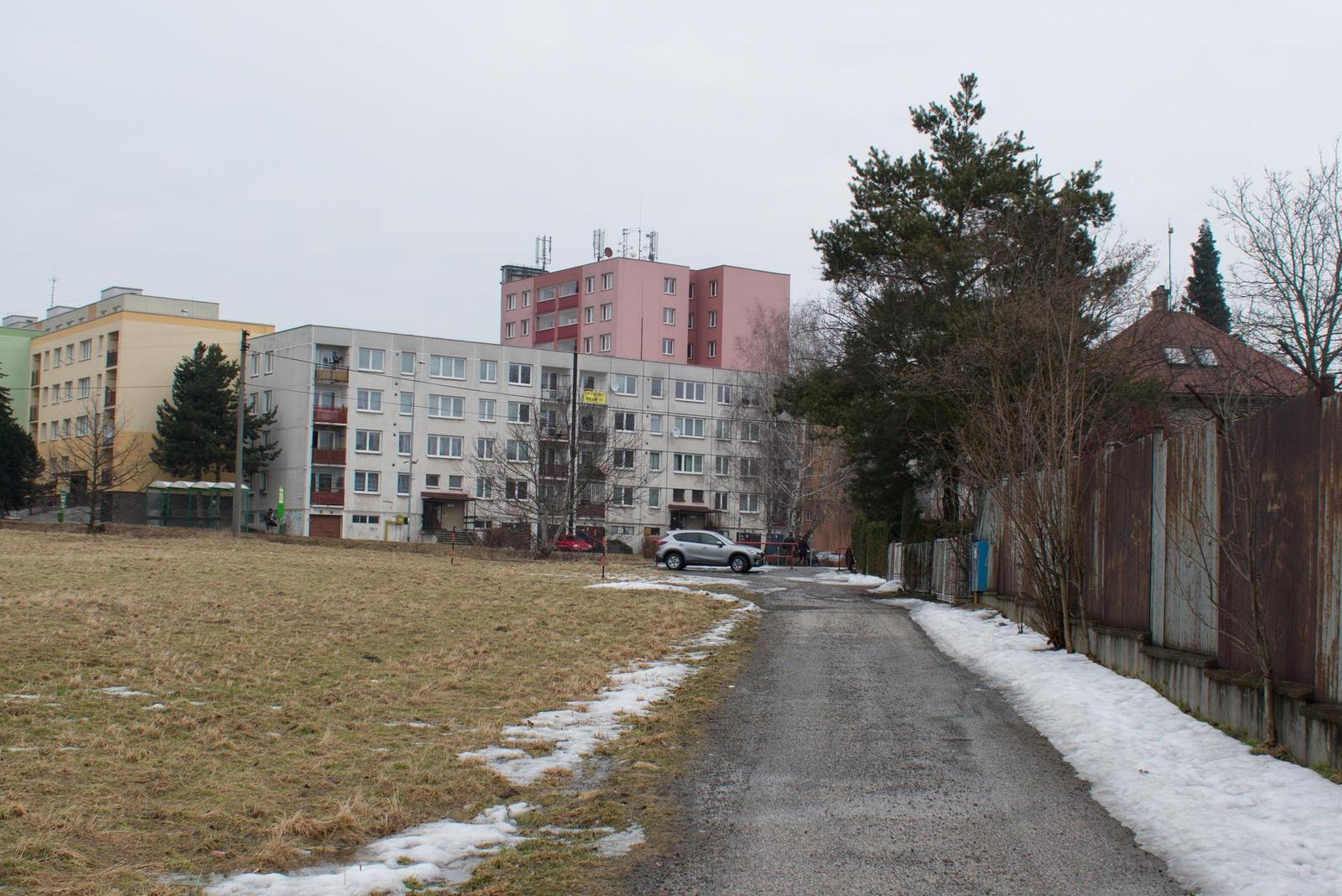 Jak by fotil 1,0" senzor se 7,5 MPx? Vyzkoušeli jsme to!