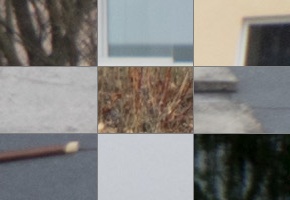 Sony FE 28-70mm F3.5-5.6 OSS (SEL2870)