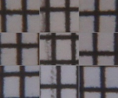 Sony NEX-5: netradiční minimalista