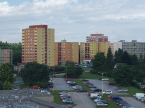 Nokia 808 PureView: mobilní zrcadlovkobijec