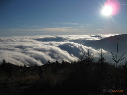 Canon PowerShot A1000 IS: ve stínu předchůdce