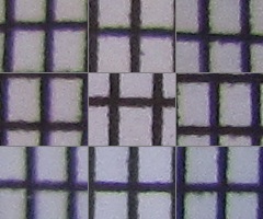 Canon PowerShot SX210 IS: s překvapivou zbraní