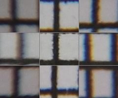 Megatest ultrazoomových objektivů