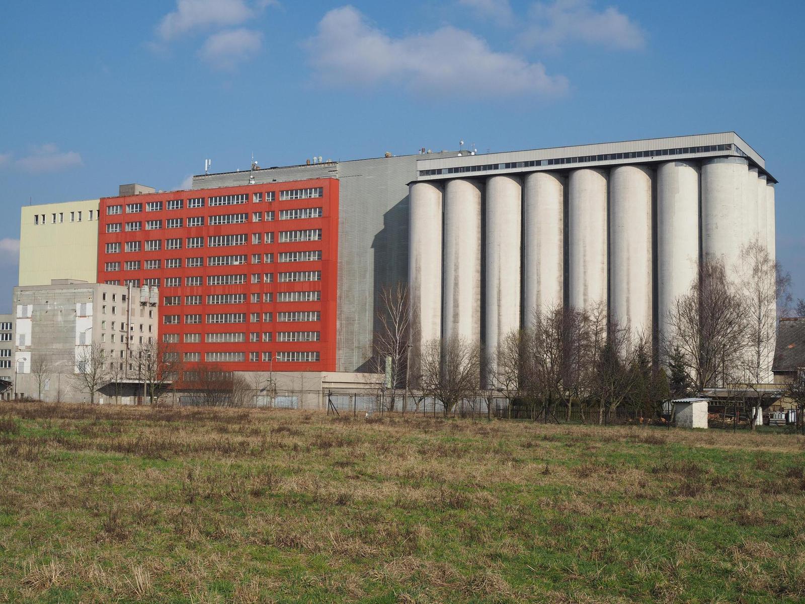 Olympus M.Zuiko Digital 25mm 1:1.8