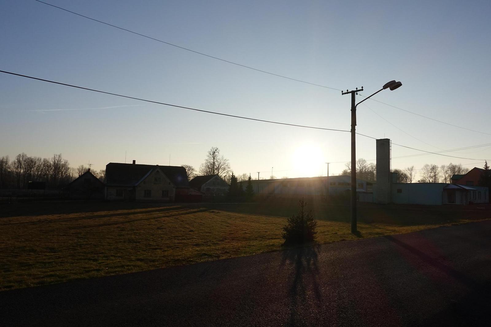 Sony Cyber-shot RX100 IV (RX100M4): zase o něco lepší